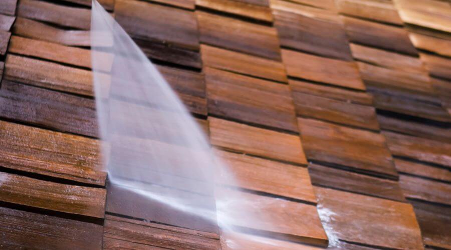 Professional metal roof installation in Douglass, TX